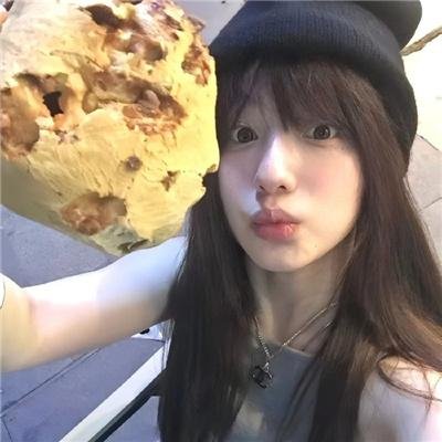 如果合您的耳朵的话