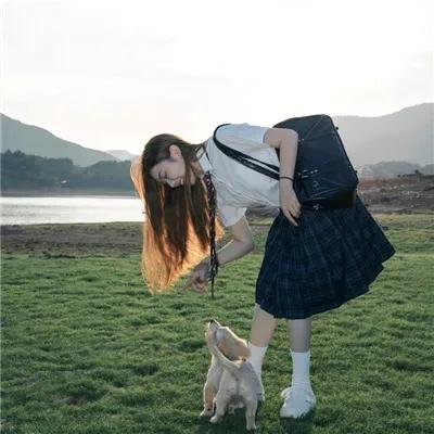 白目怪谈