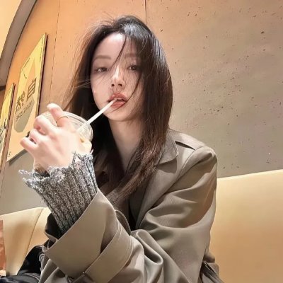 火车站上的爱情