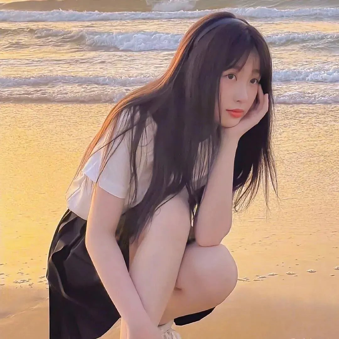 爱妹赌局