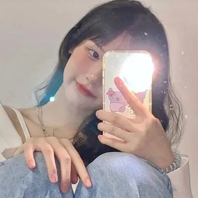 杨梅成熟的季节