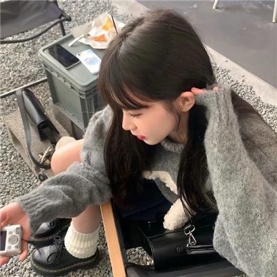 阻爱