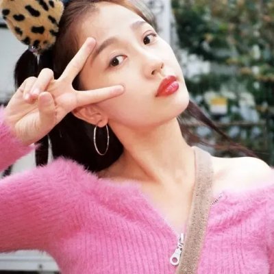 我的老公卡到阴