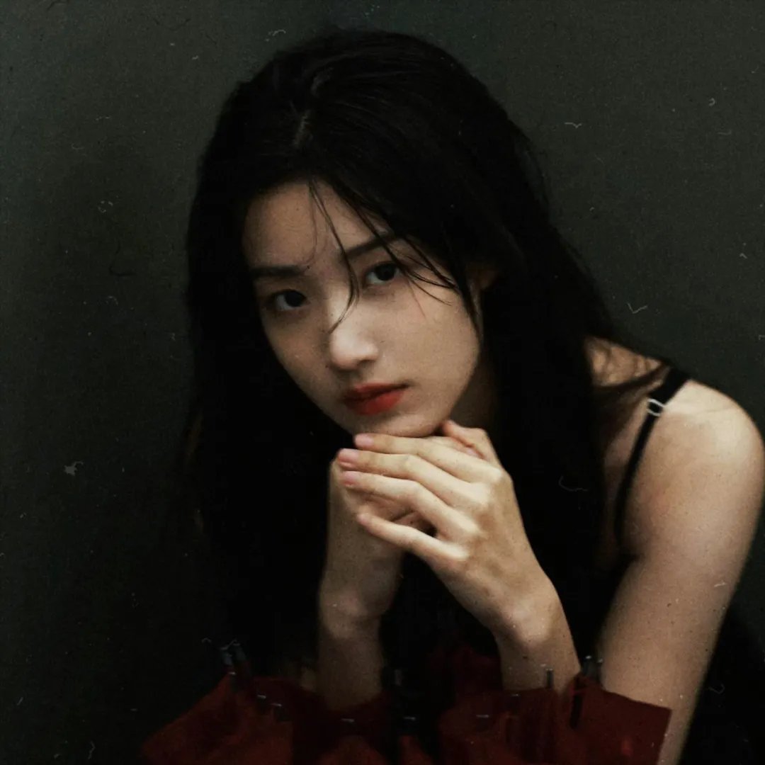 恼人的小溪:中西部