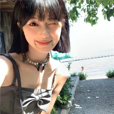幸福的不在场证明