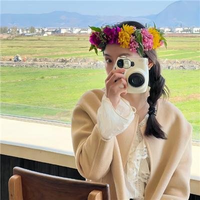 牛妈妈与乌卒卒