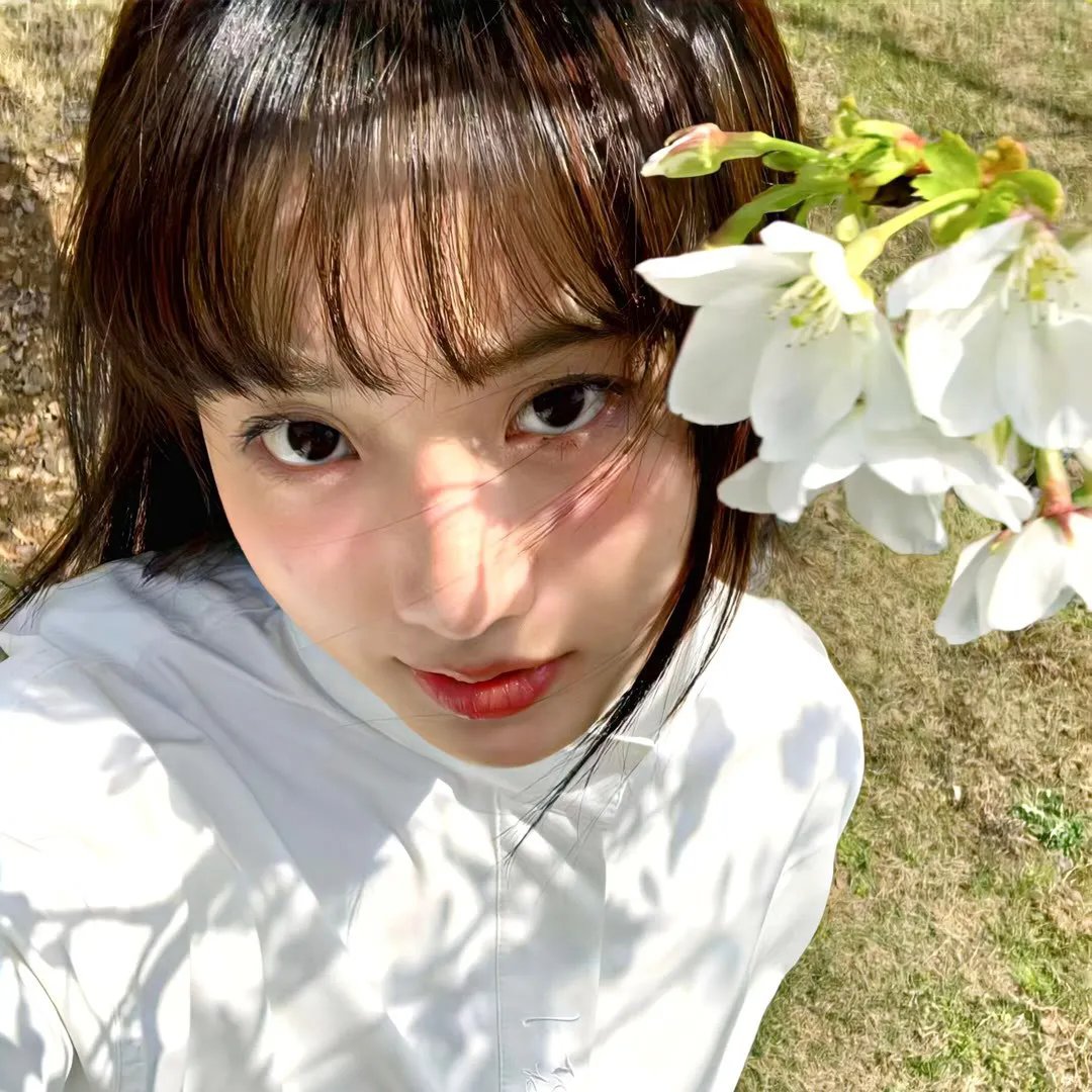 班会