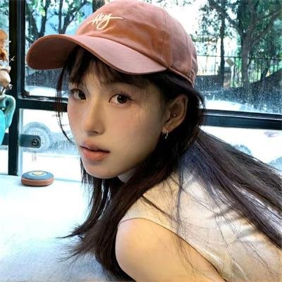致命女人