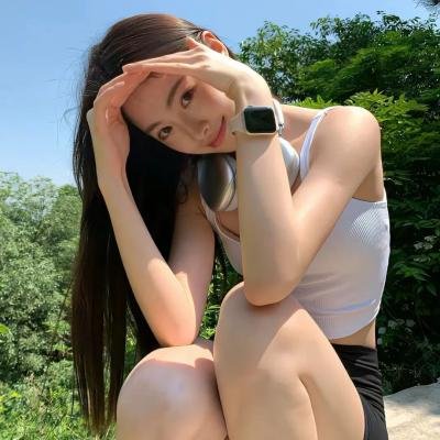 让爱传出去