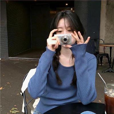 唤醒我
