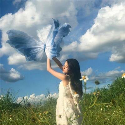 旧貌换新颜