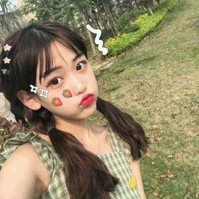 圣灵的舌头