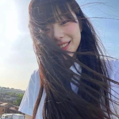 美国忍者