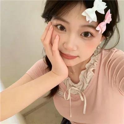 美丽陷阱