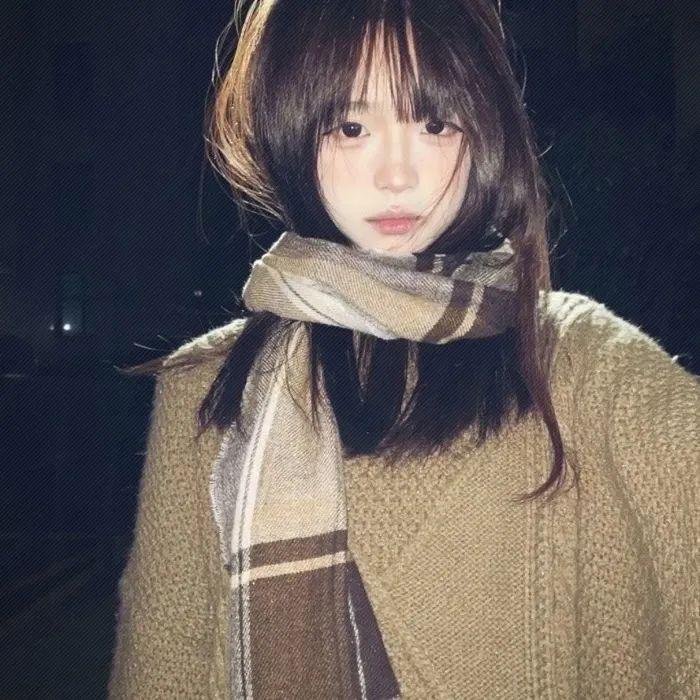 自然之子