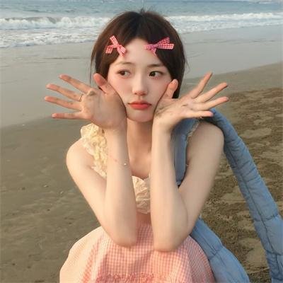 史前的女人们
