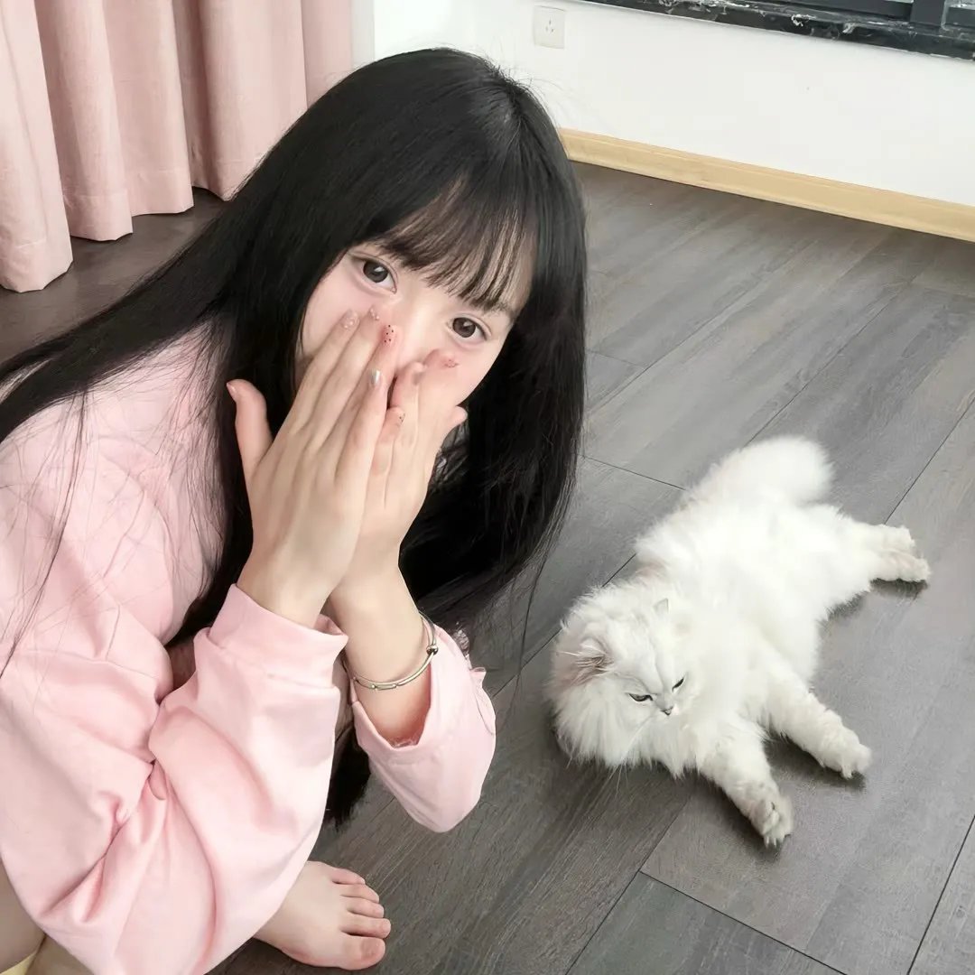 碧玉离魂