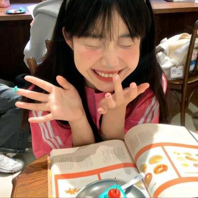 生命之吻